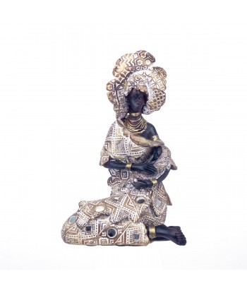 Africana