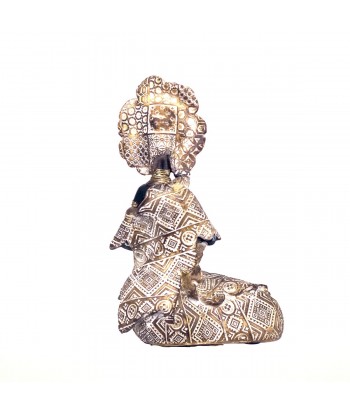 Africana
