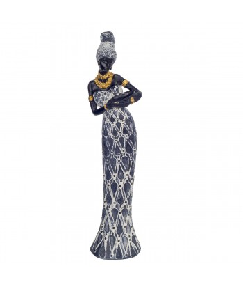 Africana