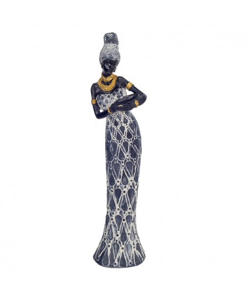 Africana