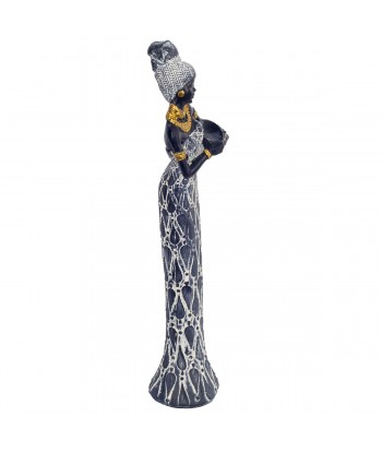 Africana