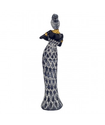 Africana