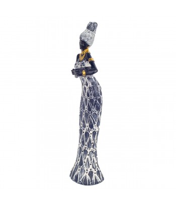 Africana