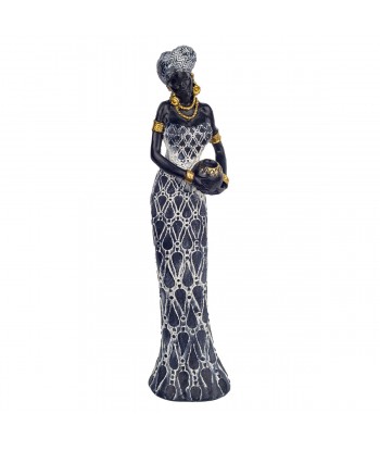 Africana