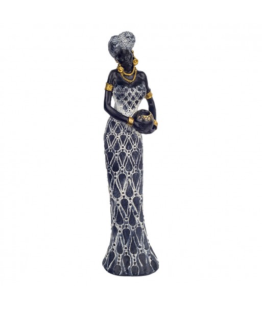 Africana