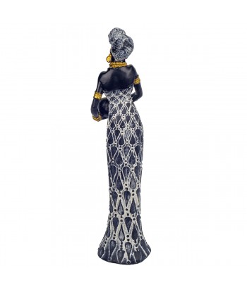 Africana