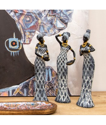 Africana