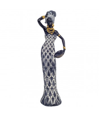Africana 