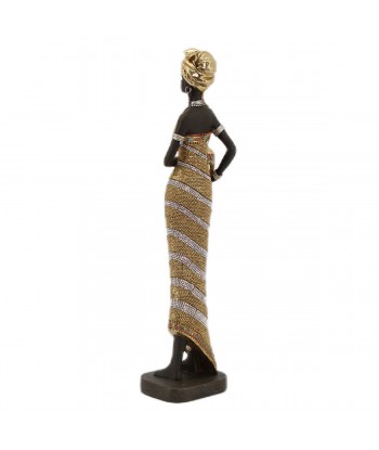 Africana  