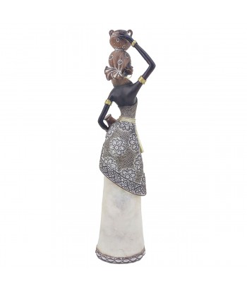 Africana