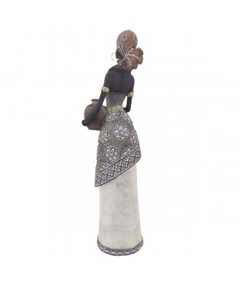 Africana