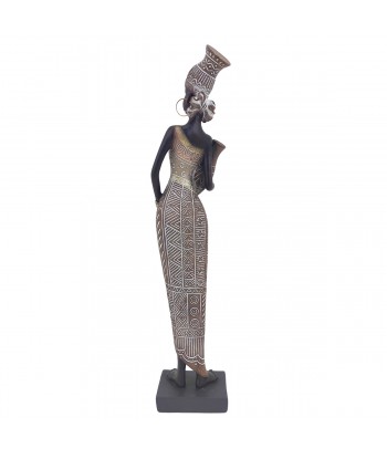 Africana