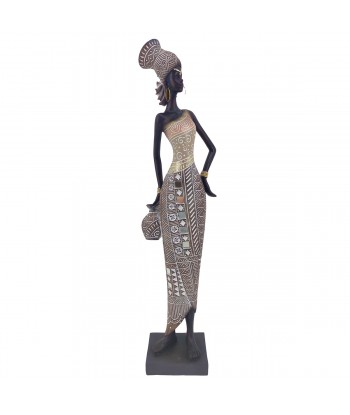 Africana