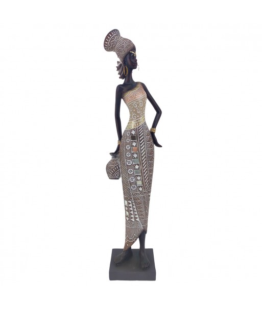 Africana