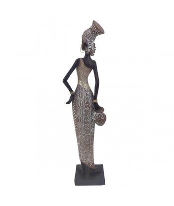 Africana