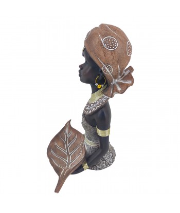 Africana hoja