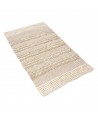 Alfombra 180x120 cm.
