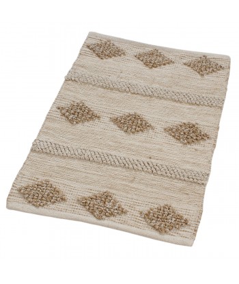 Alfombra 55x85