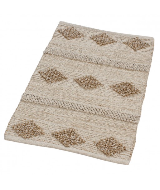 Alfombra 55x85