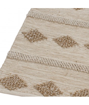 Alfombra 55x85