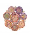 Alfombra 90cm