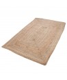Alfombra 90x150 cm.