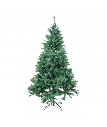 Arbol navidad