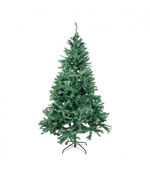 Arbol navidad