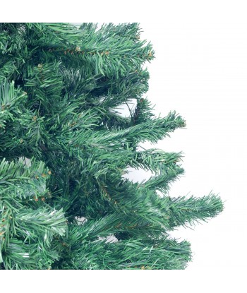 Arbol navidad