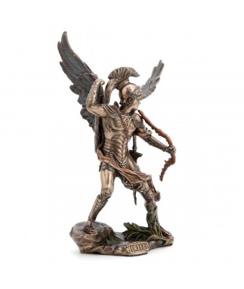 Arc ngel uriel