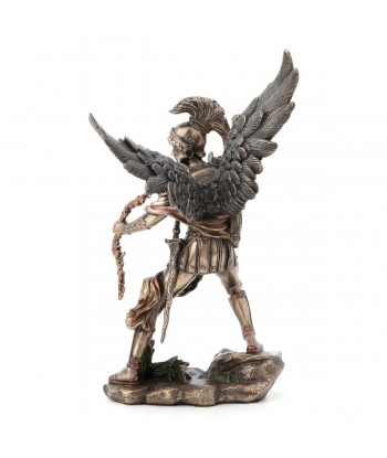 Arc ngel uriel