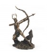 Artemis