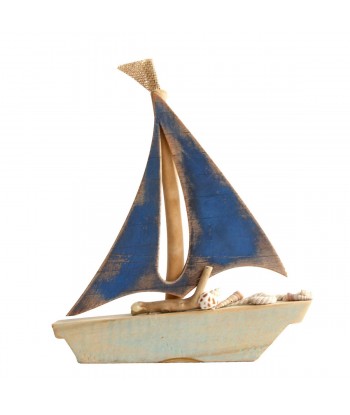 Barco