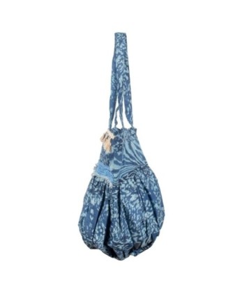 Isla Bonita Moda By SIGRIS - Bolso asa corta de moda y calidad para mujer