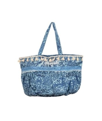 Isla Bonita Moda By SIGRIS - Bolso asa corta de moda y calidad para mujer