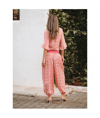 Blusa de moda mujer elegante manga larga para fiestas y ocasiones especiales