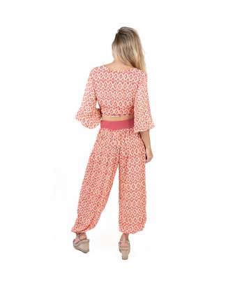 Blusa de moda mujer elegante manga larga para fiestas y ocasiones especiales