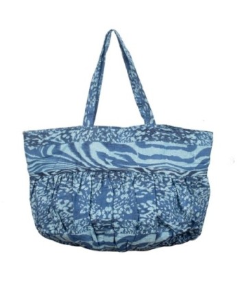 Isla Bonita Moda By SIGRIS - Bolso asa corta de moda y calidad para mujer
