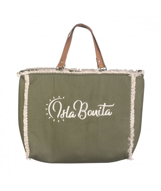 Bolso asa corta de moda Isla Bonita - Ideal para regalos de mujer - Bolsos de mujer de calidad - Diseño exclusivo Bolso asa corta de moda Isla Bonita - Ideal para regalos de mujer - Bolsos de mujer de calidad - Diseño exclusivo