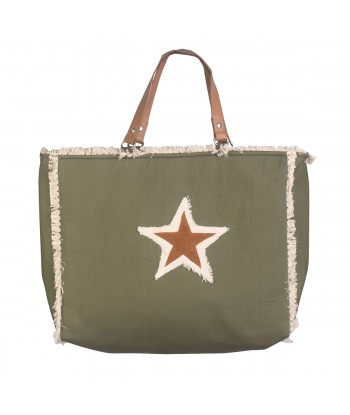 Bolso asa corta de moda Isla Bonita - Ideal para regalos de mujer - Bolsos de mujer de calidad - Diseño exclusivo