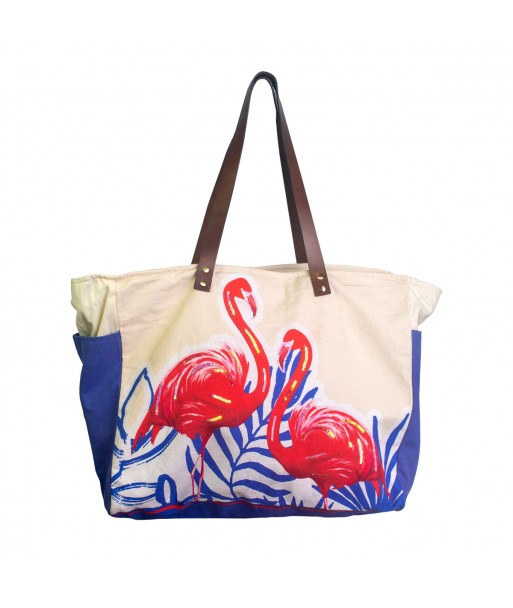 Bolso asa corta de moda Isla Bonita - Ideal para regalos mujer - Bolsos mujer marcas ofertas Bolso asa corta de moda Isla Bonita - Ideal para regalos mujer - Bolsos mujer marcas ofertas