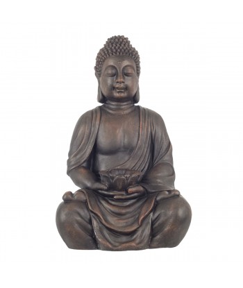 Buda