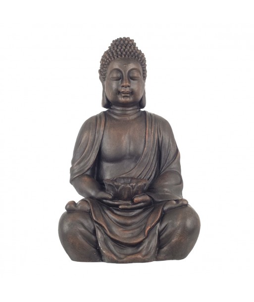 Buda