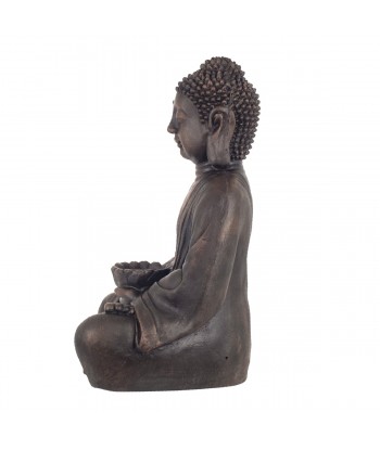 Buda