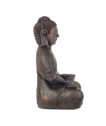 Buda