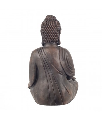 Buda