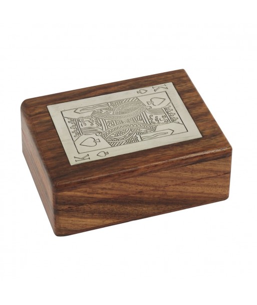 Cajas cartas