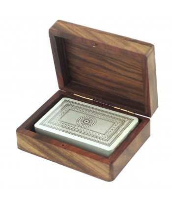Cajas cartas