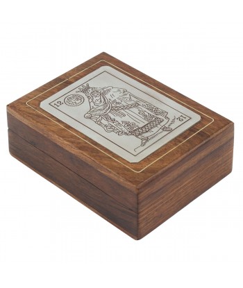 Cajas cartas