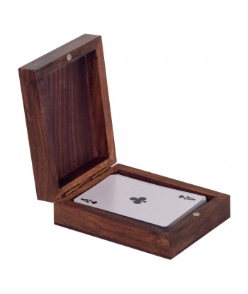 Cajas cartas